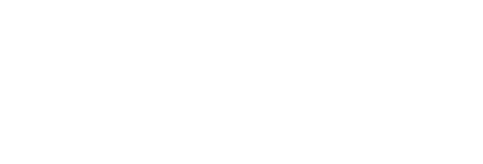 Mermaid Family Practice